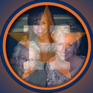 Meet your Posher, Danny kay