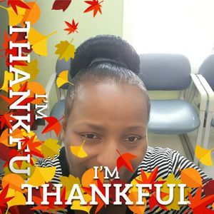 Meet your Posher, Doris