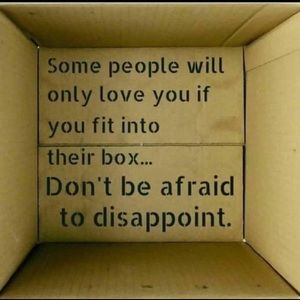 Meet your Posher, Ruby