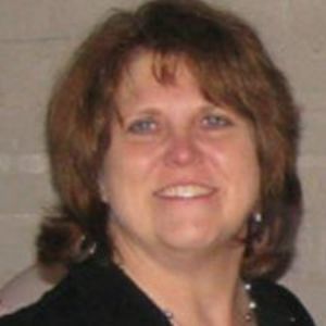 Meet your Posher, Tami