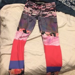 VS HTF SPORT PANT *flash sale*