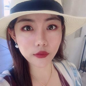 Meet your Posher, Danyang