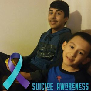 Meet your Posher, Celia