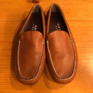 Men’s Sperry Loafers