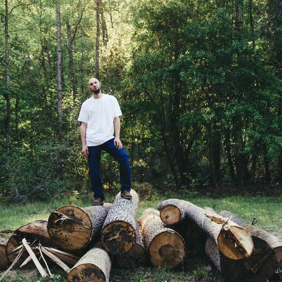 Meet your Posher, Jonathan - Picture 1 of 1