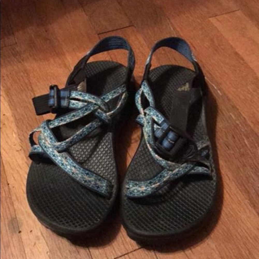 Women’s Chacos