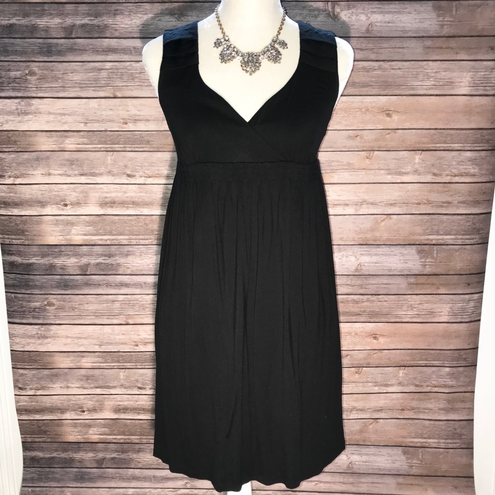 🎉HP🤗 LOFT Dress