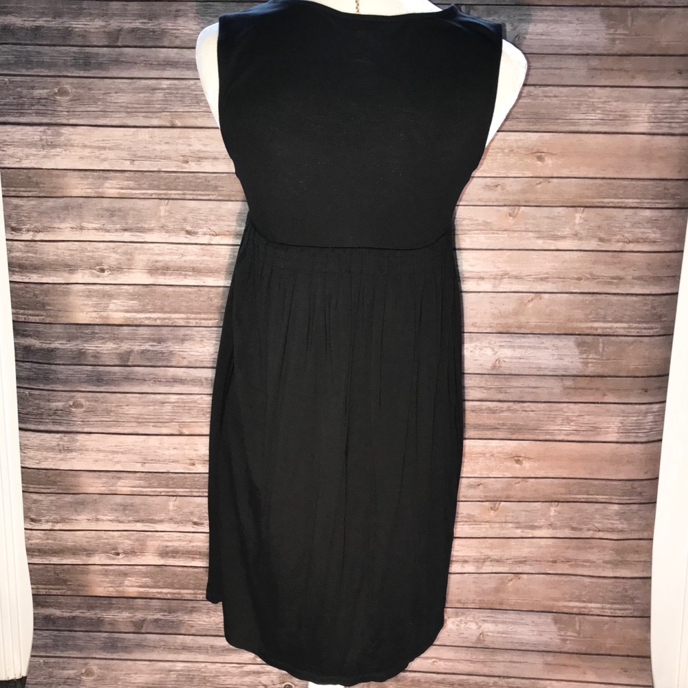 🎉HP🤗 LOFT Dress - Picture 4 of 9