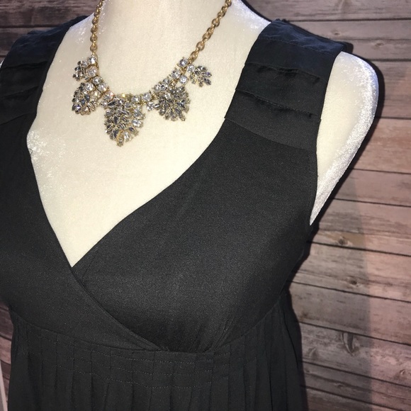 🎉HP🤗 LOFT Dress - Picture 2 of 9