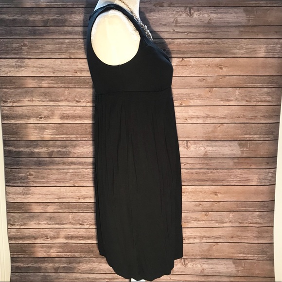 🎉HP🤗 LOFT Dress - Picture 3 of 9