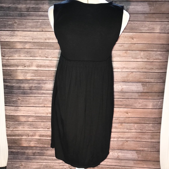 🎉HP🤗 LOFT Dress - Picture 4 of 9