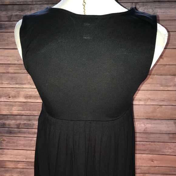 🎉HP🤗 LOFT Dress - Picture 5 of 9