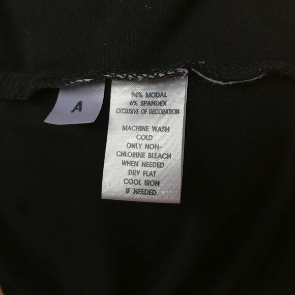 🎉HP🤗 LOFT Dress - Picture 7 of 9