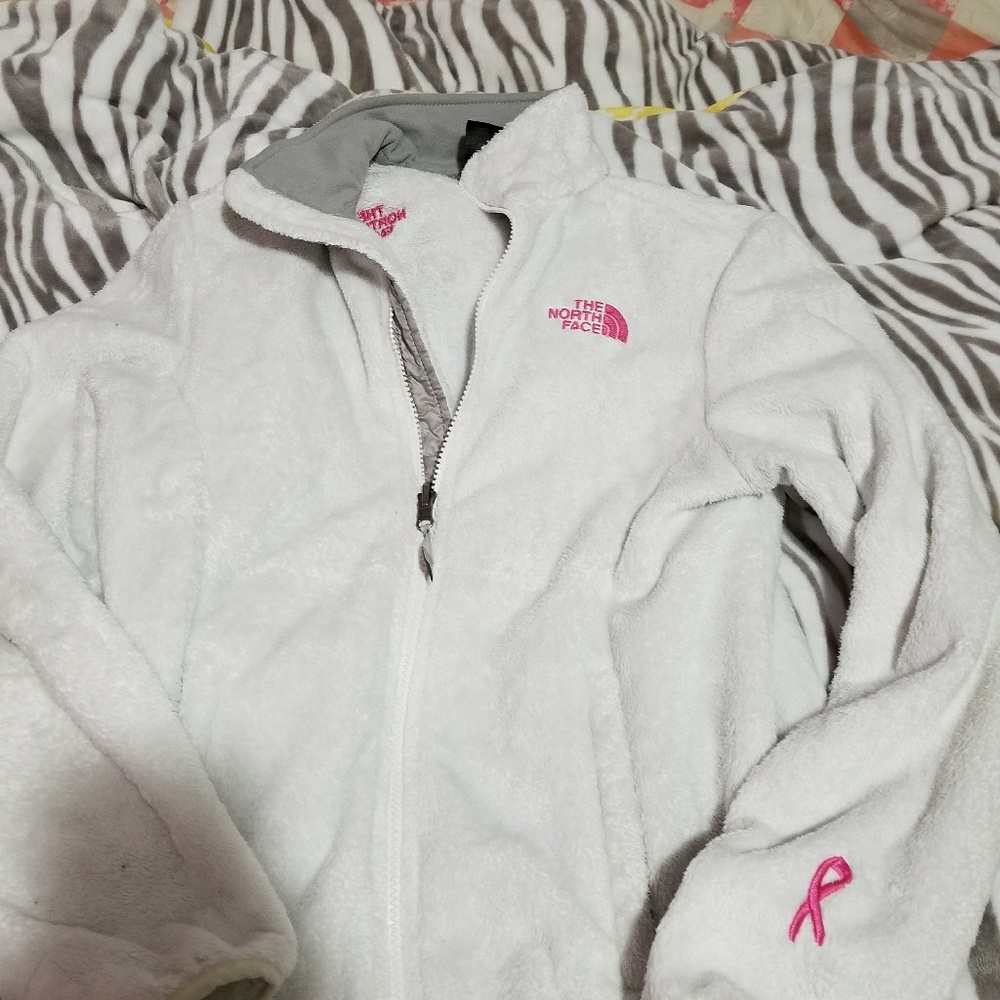 Northface