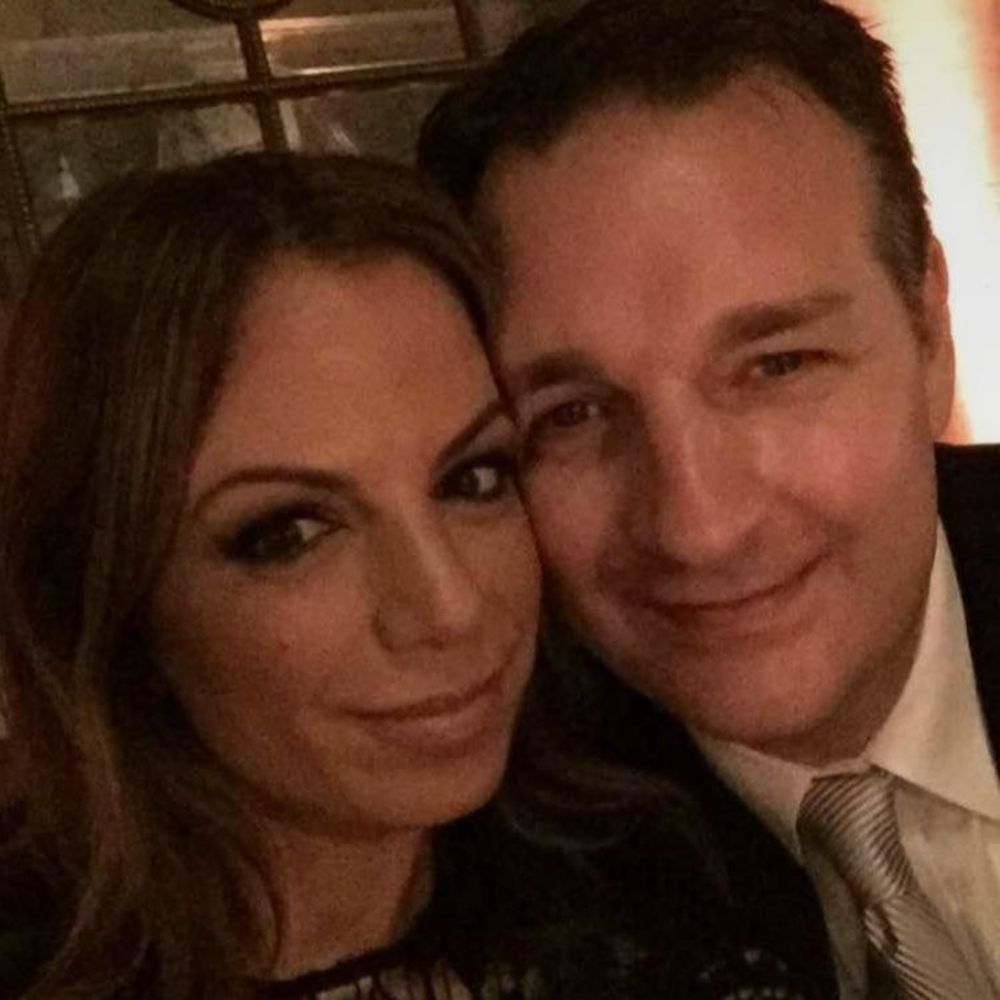 Meet your Posher, Janine