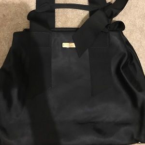 Kate Spade bow bag!