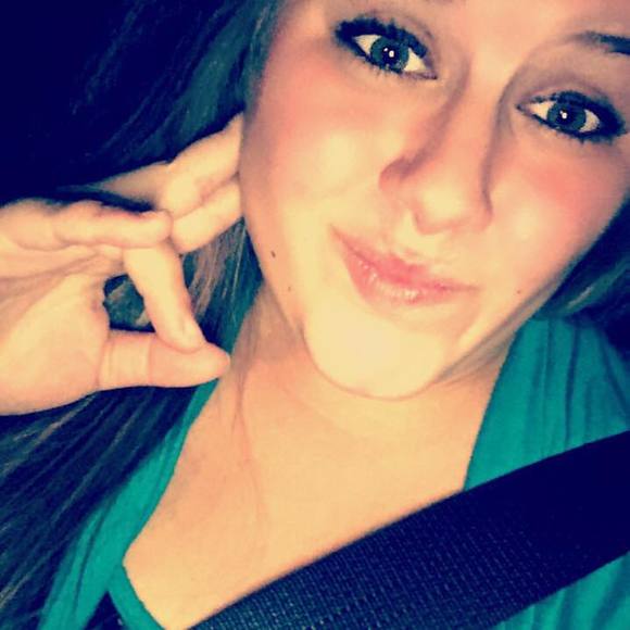 Meet your Posher, Beverly - Picture 1 of 1