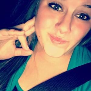 Meet your Posher, Beverly