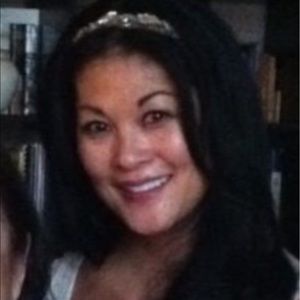 Meet your Posher, Jan