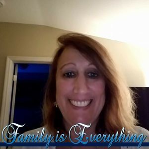 Meet your Posher, Marie