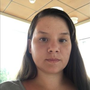 Meet your Posher, Holly jo