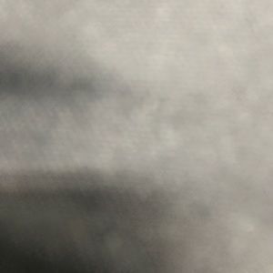 Meet your Posher, Tay