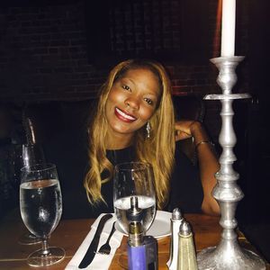 Meet your Posher, Dalre