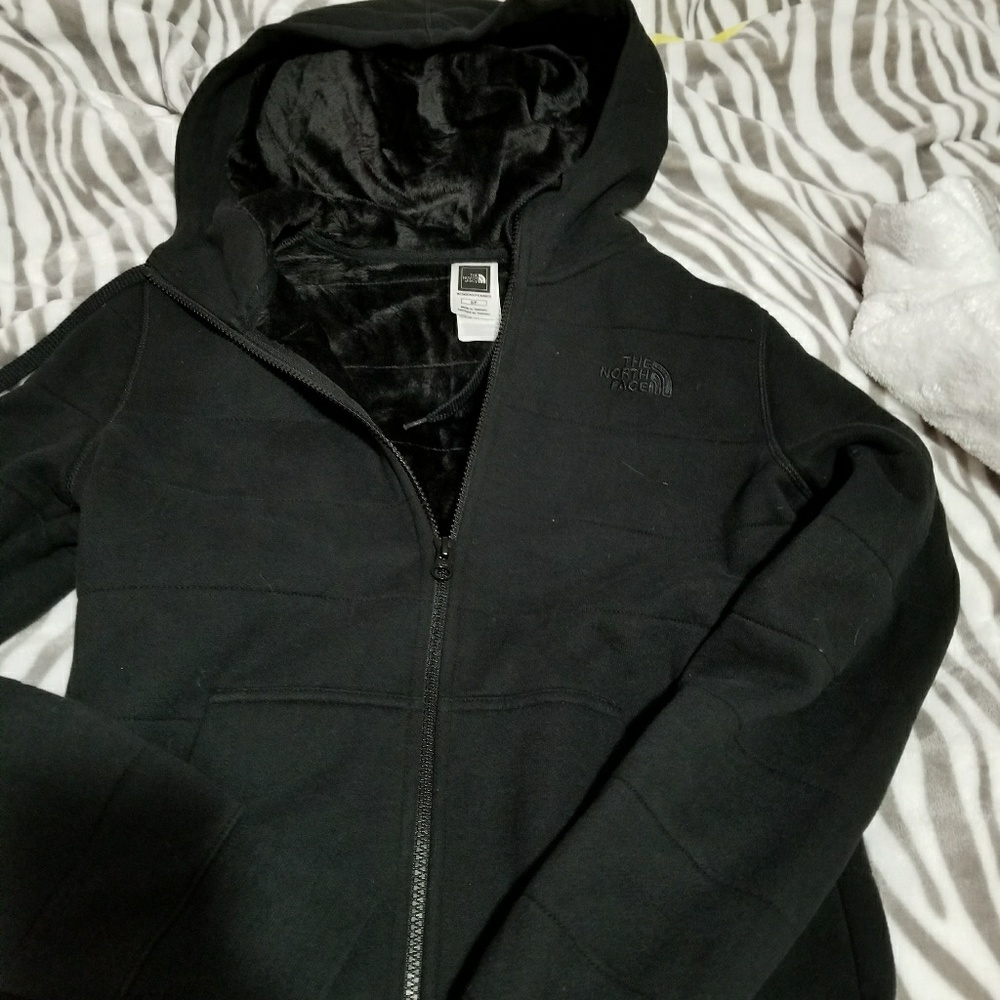 Northface