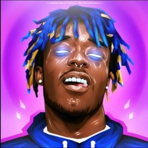 Meet your Posher, Kobe