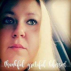 Meet your Posher, Renee