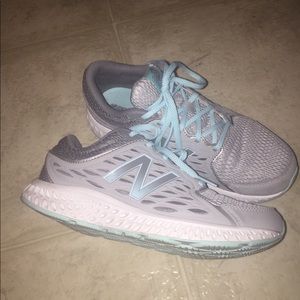 New Balance Women’s Shoes