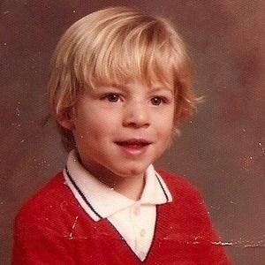 Meet your Posher, Benjamin