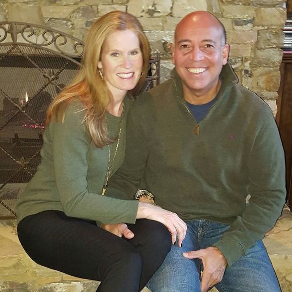 Meet your Posher, Andrea - Picture 1 of 1