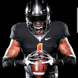 Meet your Posher, Skylar