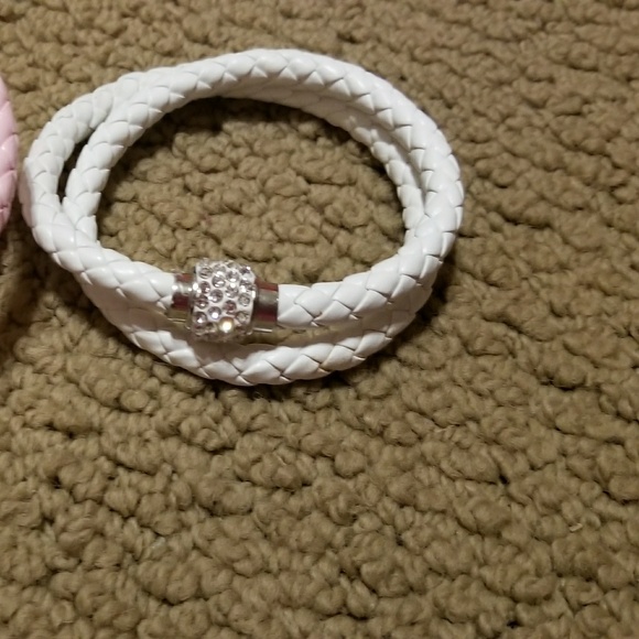 2 double wrap - Picture 2 of 2