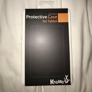 Premium Quality Ipad case