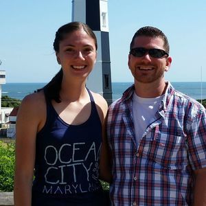 Meet your Posher, Hayley