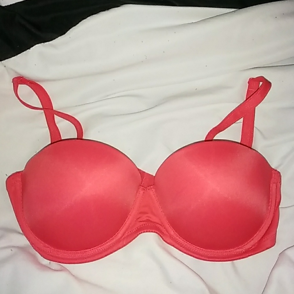 Victoria secret PINK wear everywhere multiway bra