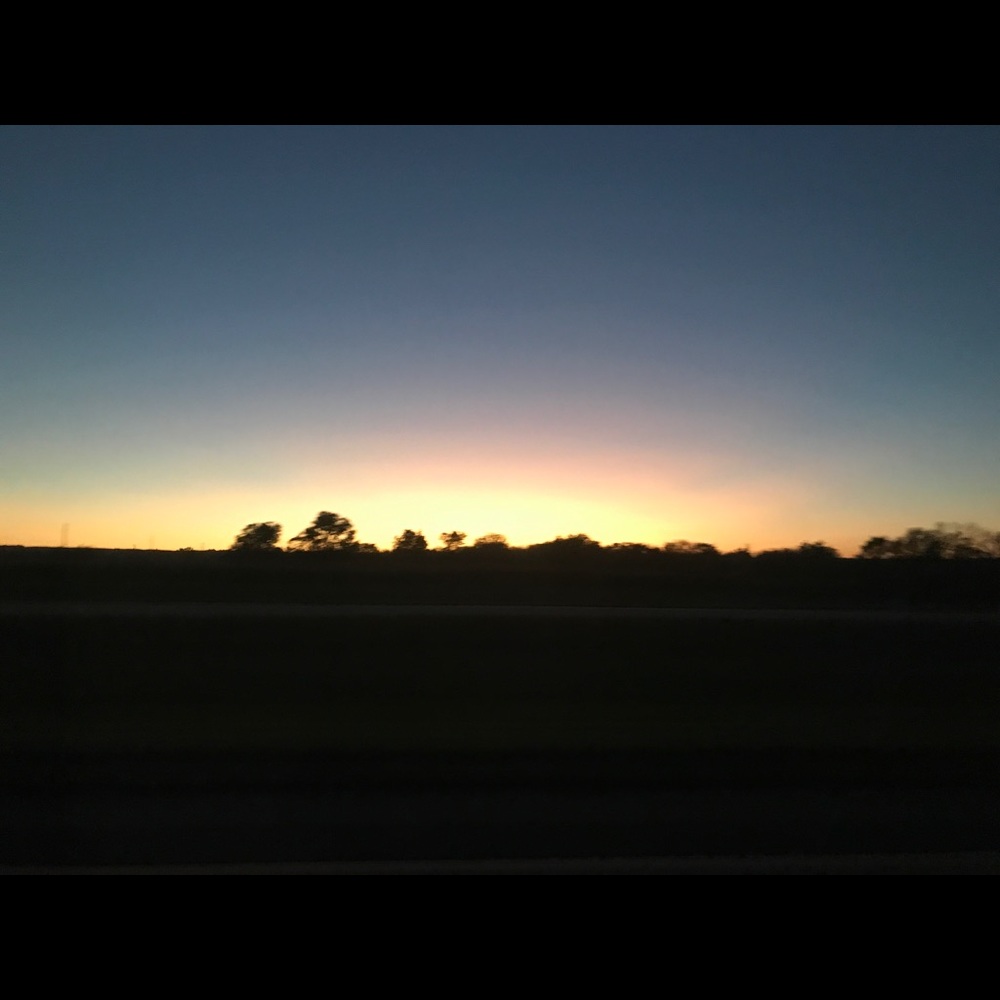 Meet your Posher, Aimee