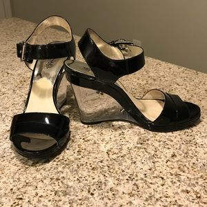 ⚡️FLASH SALE ⚡️MICHAEL KORS WEDGES