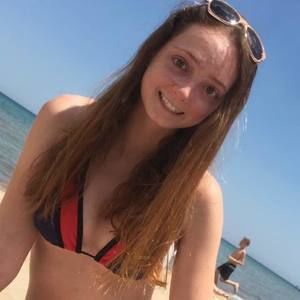 Meet your Posher, Chandler