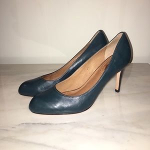 Corso Como Delicious heel