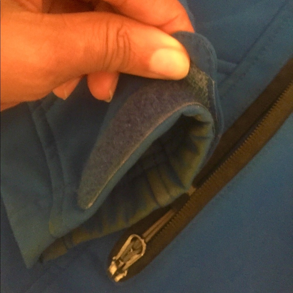 Jacket - Picture 4 of 7