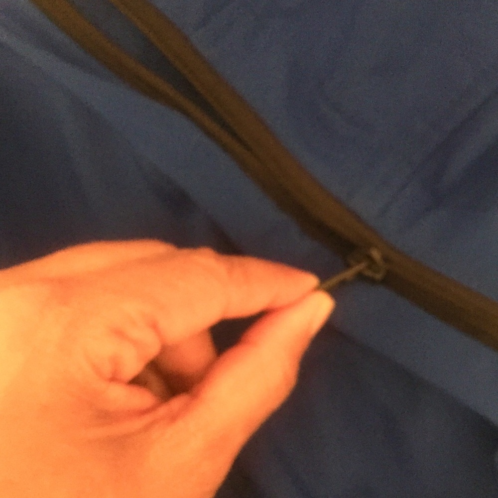 Jacket - Picture 5 of 7
