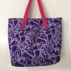 Lilly insulated cooler