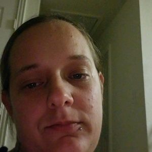 Meet your Posher, Christy