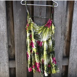 For someone specific :)