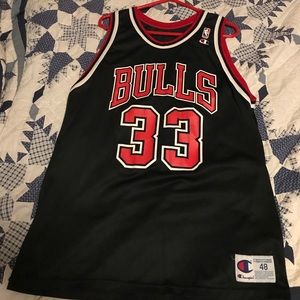 Trading to gramscloset do not buy