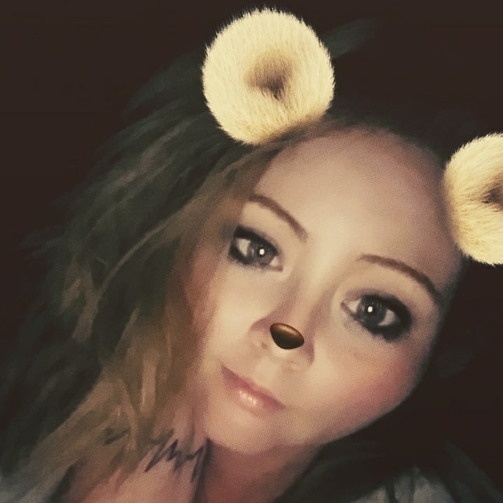 Meet your Posher, Miranda