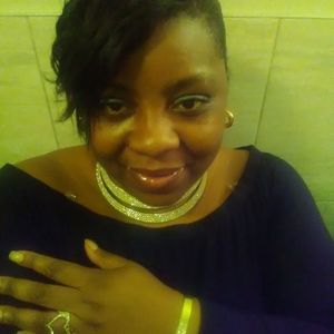 Meet your Posher, Martha